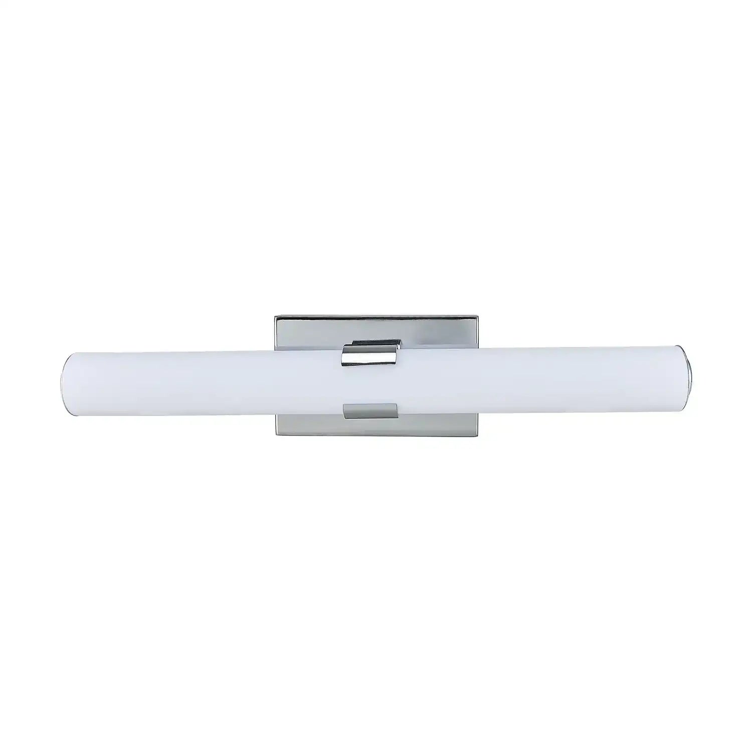 RUSSELL, ROBSON WALL/VANITY, VANITY LIGHT