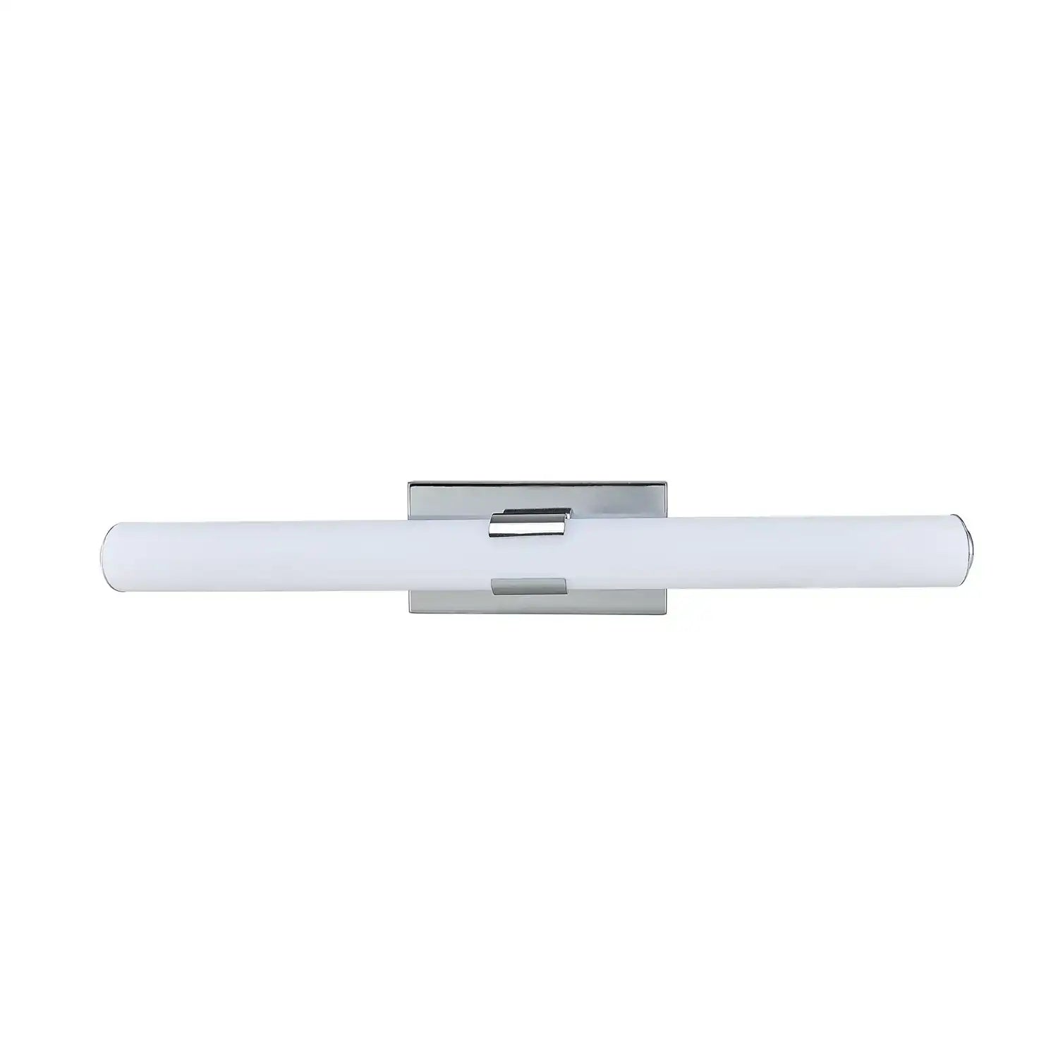 RUSSELL, ROBSON WALL/VANITY, VANITY LIGHT