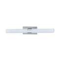 RUSSELL, ROBSON WALL/VANITY, VANITY LIGHT