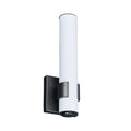 RUSSELL, ROBSON WALL SCONCE, WALL SCONCES
