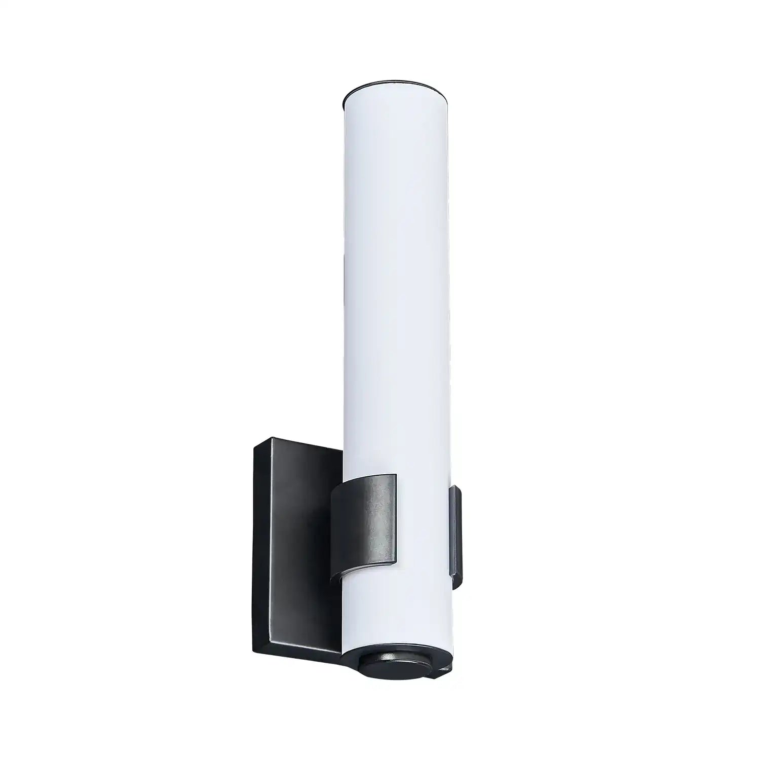 RUSSELL, ROBSON WALL SCONCE, WALL SCONCES