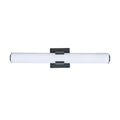 RUSSELL, ROBSON WALL/VANITY, VANITY LIGHT