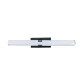 RUSSELL, ROBSON WALL/VANITY, VANITY LIGHT