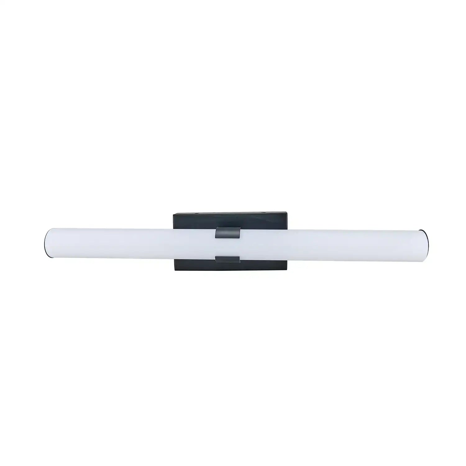 RUSSELL, ROBSON WALL/VANITY, VANITY LIGHT