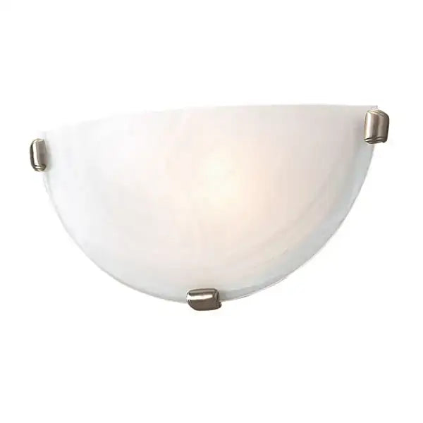 RUSSELL, MALIBU - WALL SCONCE, WALL SCONCES