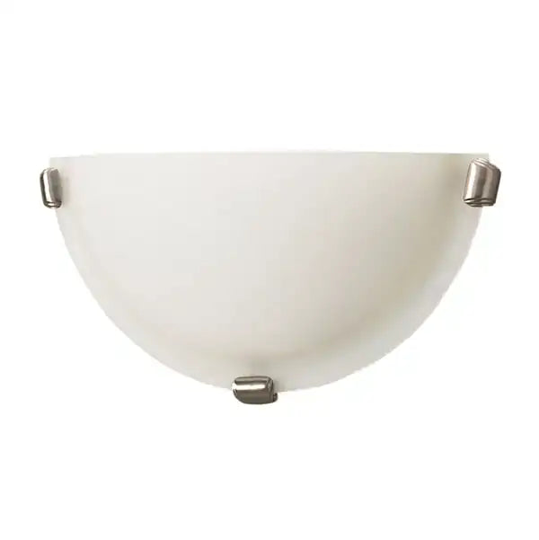 RUSSELL, MALIBU WALL SCONCE, WALL SCONCES