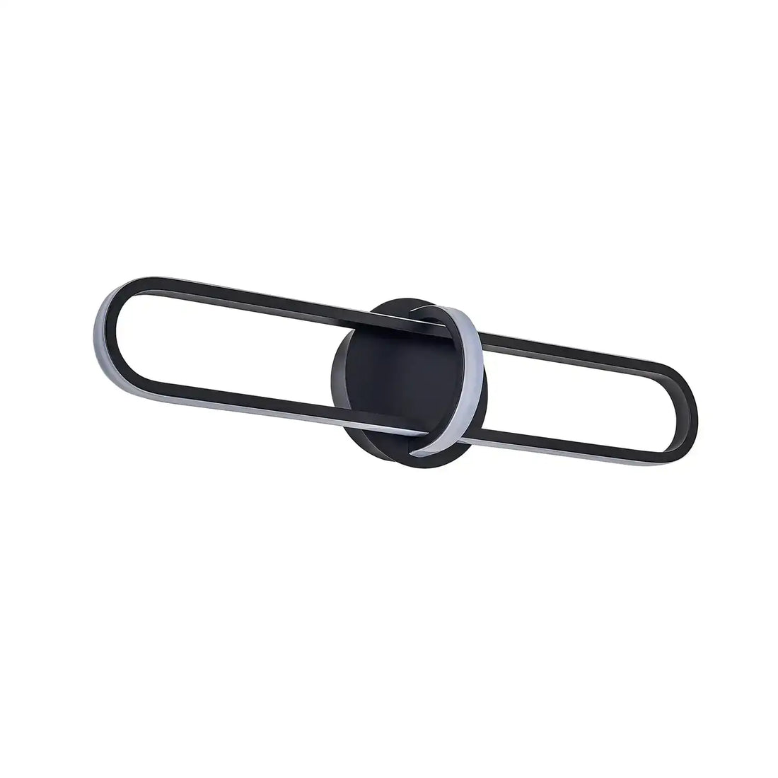 RUSSELL, CASSINI WALL LIGHT, WALL SCONCES