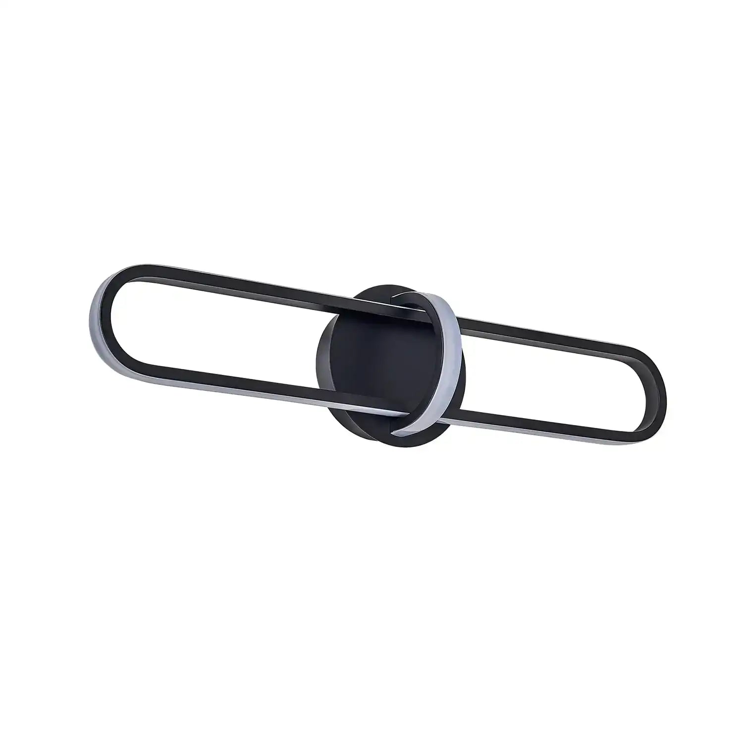 RUSSELL, CASSINI WALL LIGHT, WALL SCONCES