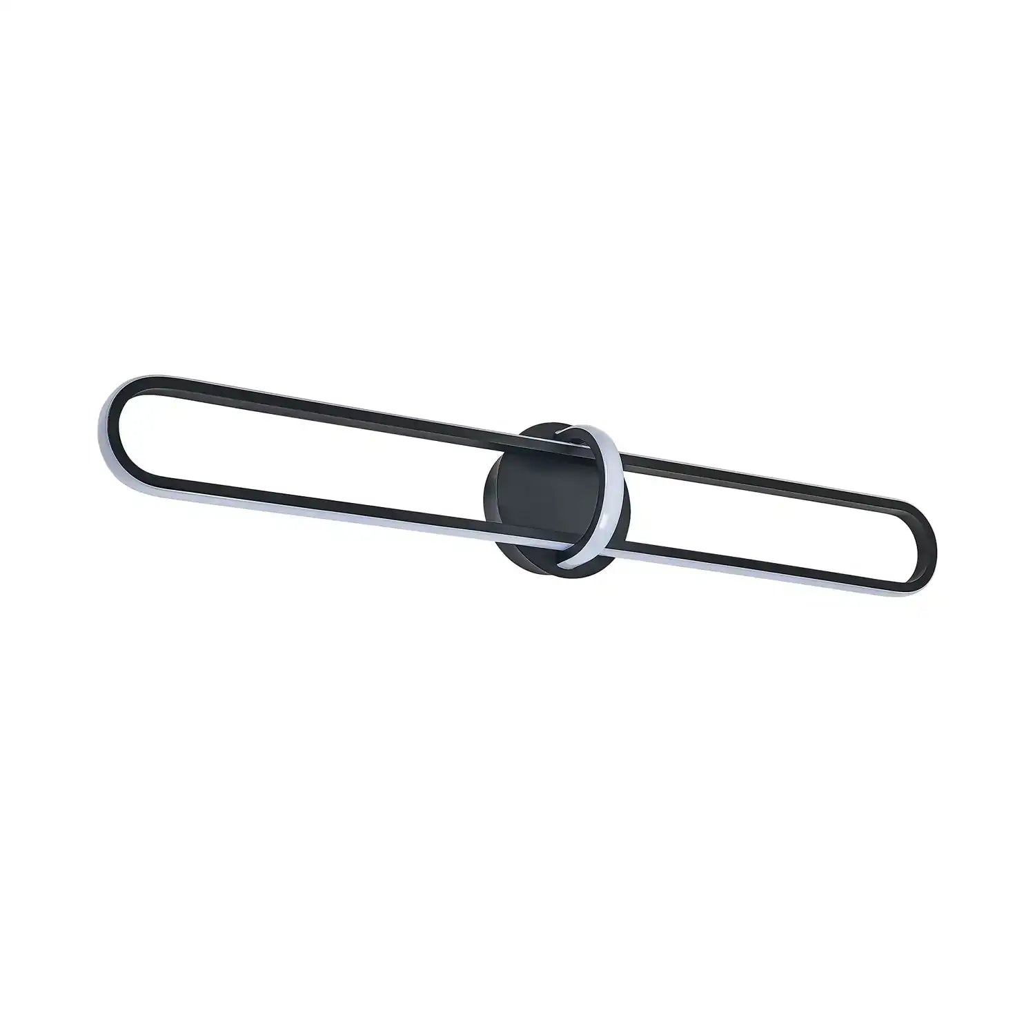 RUSSELL, CASSINI VANITY LIGHT, VANITY LIGHT