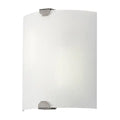RUSSELL, PERCH WALL SCONCE, WALL SCONCES