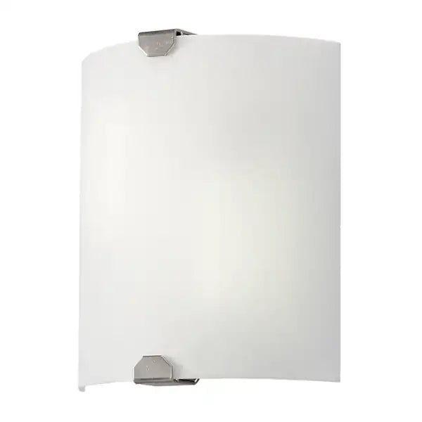 RUSSELL, PERCH WALL SCONCE, WALL SCONCES