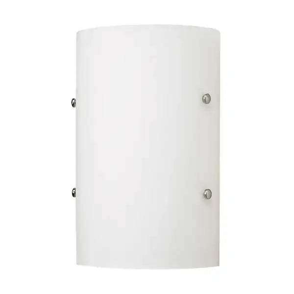 RUSSELL, PERCH WALL SCONCE, WALL SCONCES