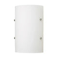 RUSSELL, PERCH WALL SCONCE, WALL SCONCES