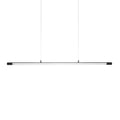 RUSSELL, ALLURE LINEAR PENDANT, LINEAR LIGHT