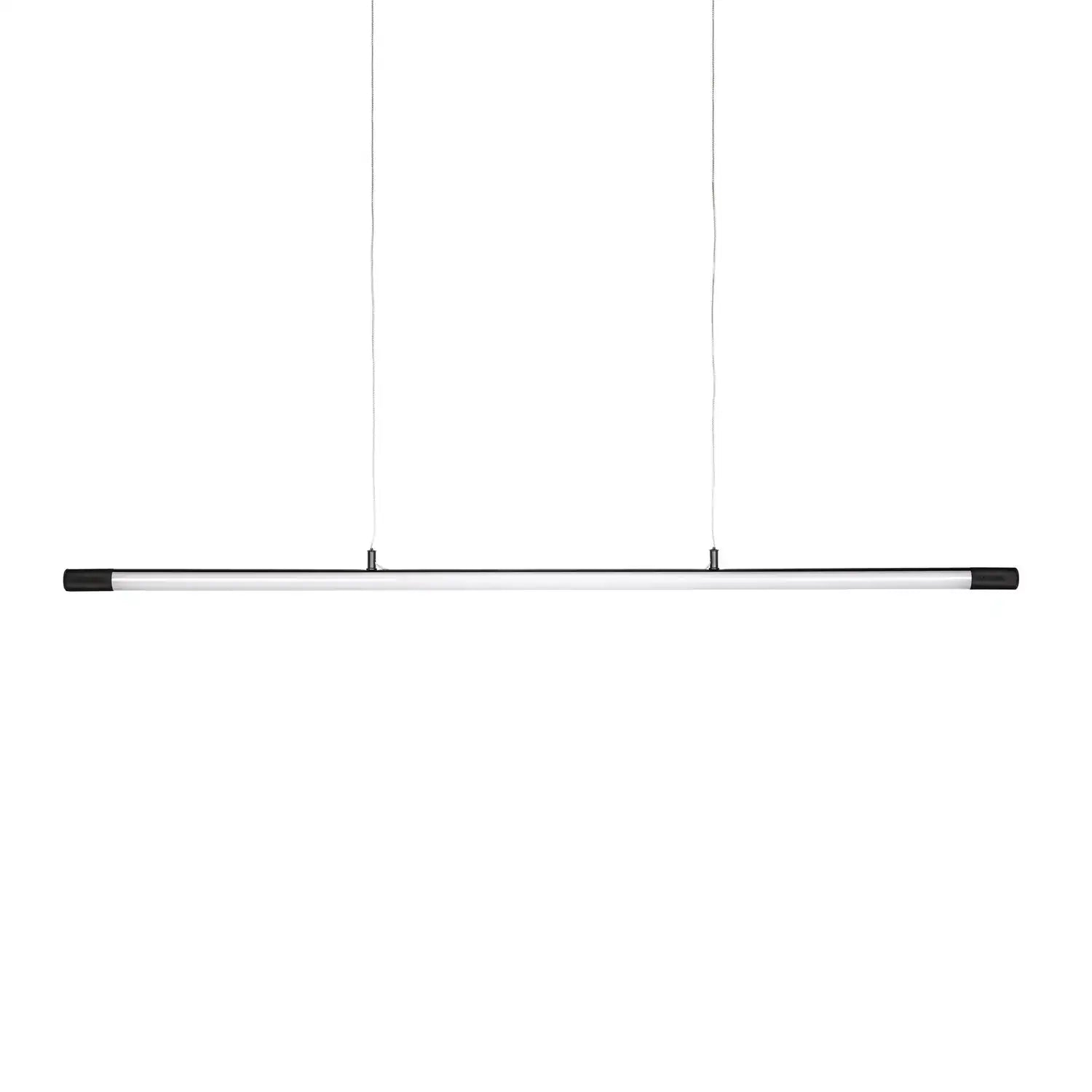 RUSSELL, ALLURE LINEAR PENDANT, LINEAR LIGHT