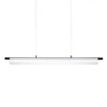 RUSSELL, ALLURE LINEAR PENDANT, LINEAR LIGHT