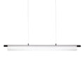 RUSSELL, ALLURE LINEAR PENDANT, LINEAR LIGHT