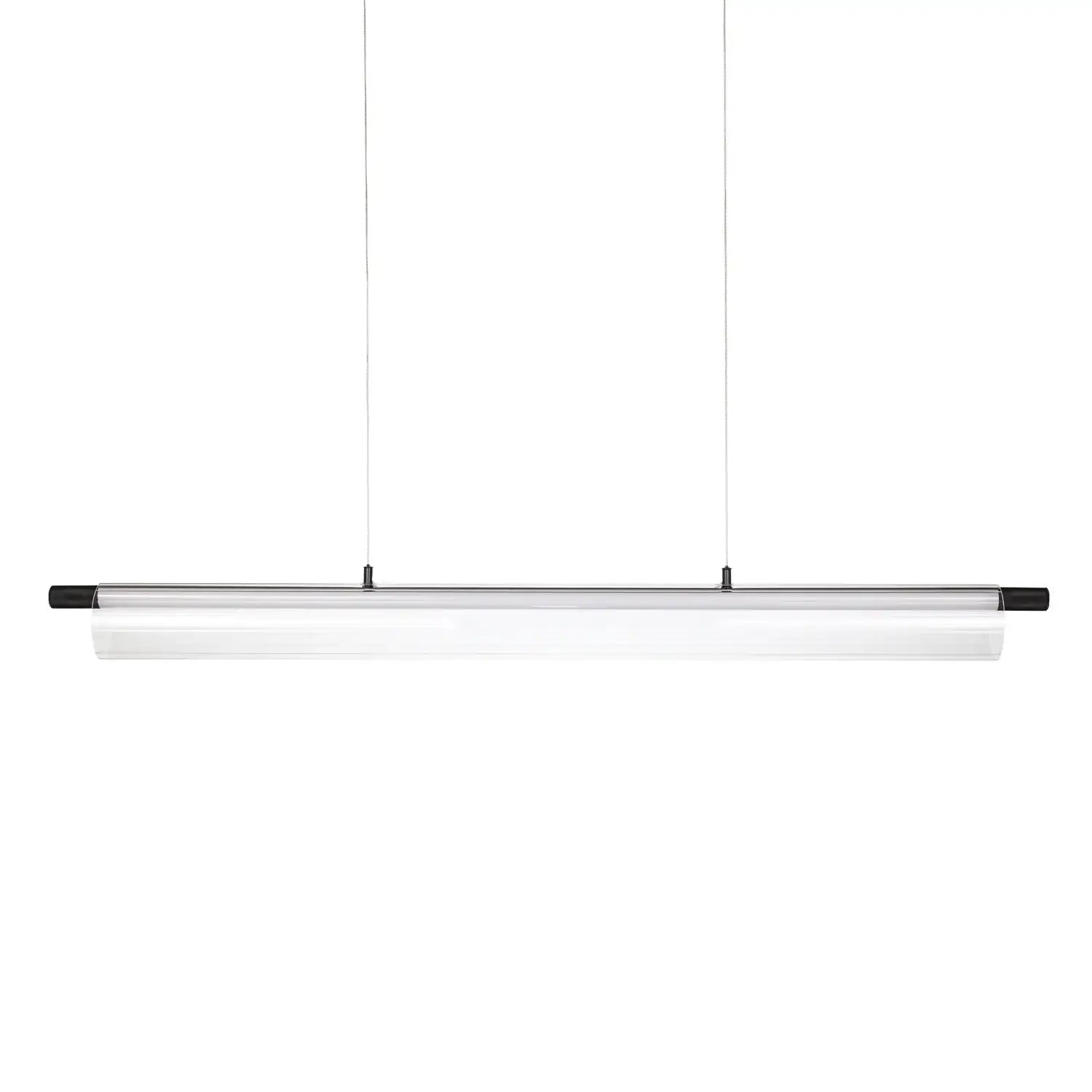 RUSSELL, ALLURE LINEAR PENDANT, LINEAR LIGHT