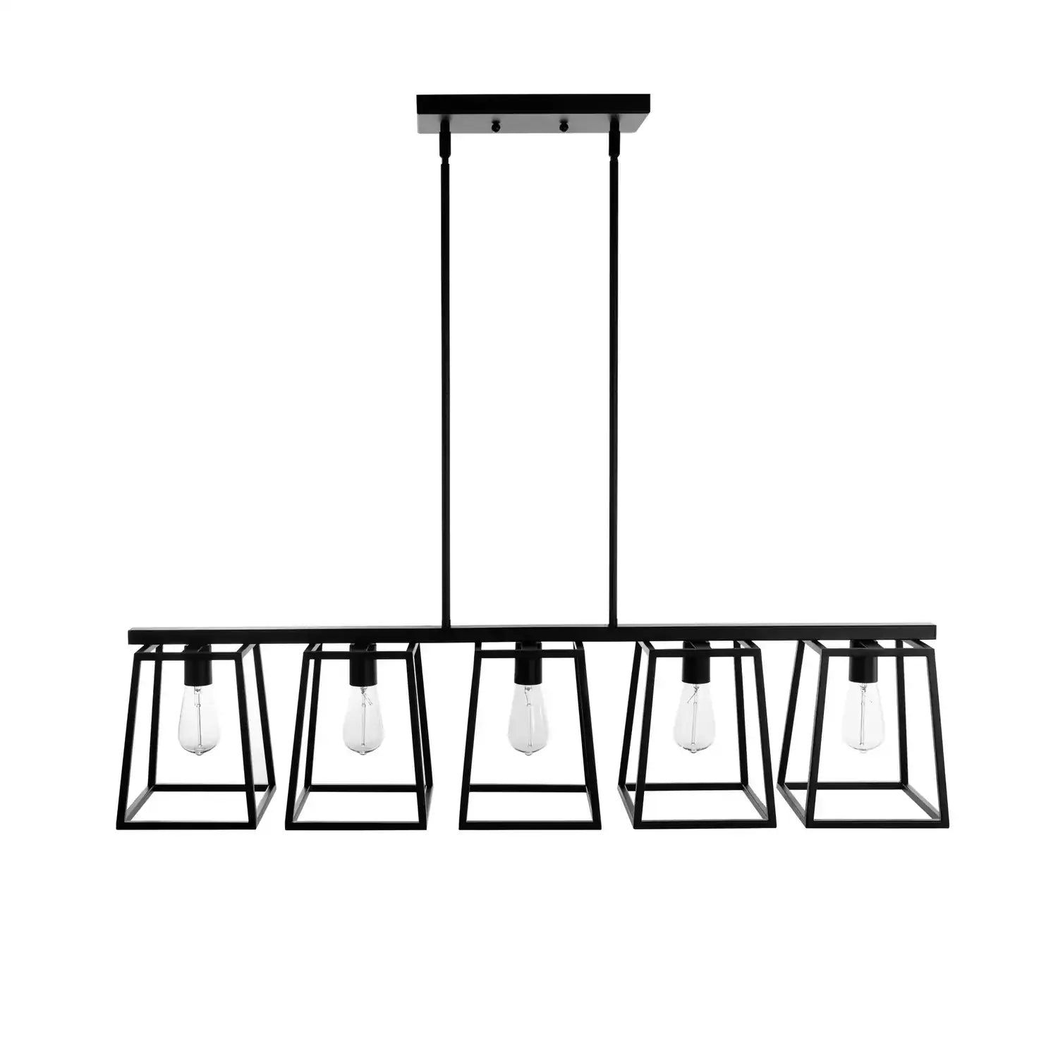 RUSSELL, AITKIN LINEAR PENDANT, LINEAR LIGHT