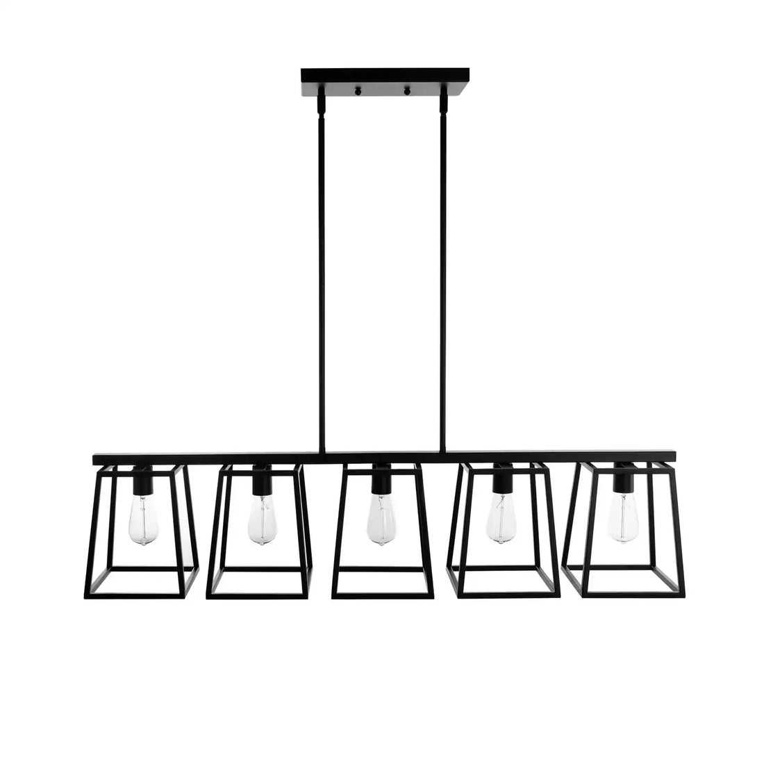 RUSSELL, AITKIN LINEAR PENDANT, LINEAR LIGHT