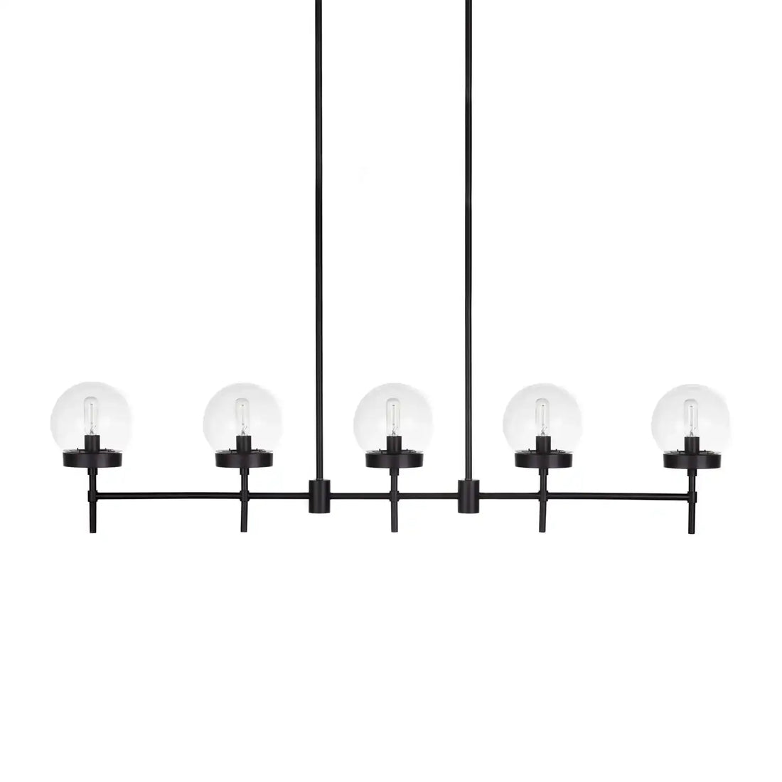 RUSSELL, LIBERTY LINEAR PENDANT, LINEAR LIGHT