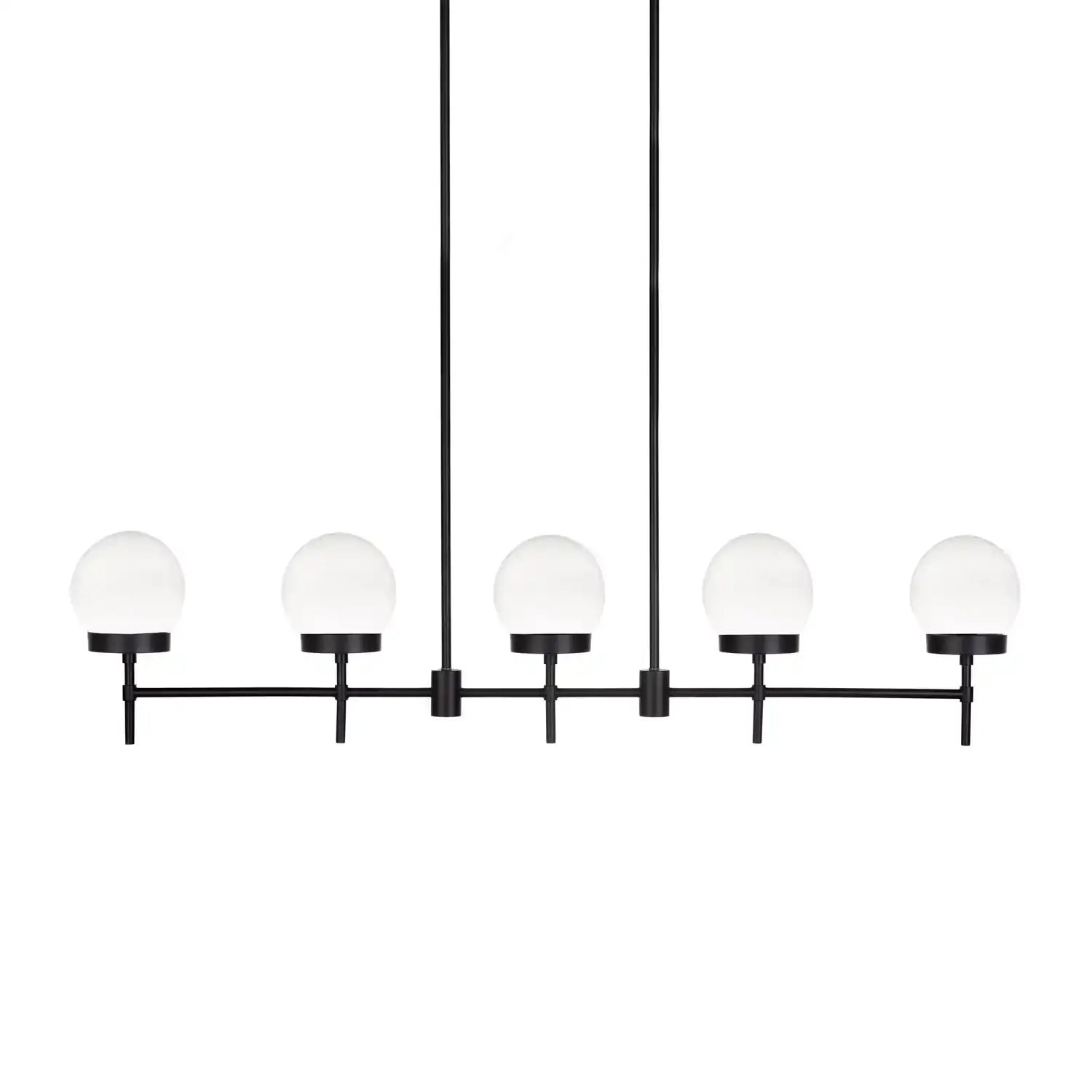 RUSSELL, LIBERTY LINEAR PENDANT, LINEAR LIGHT