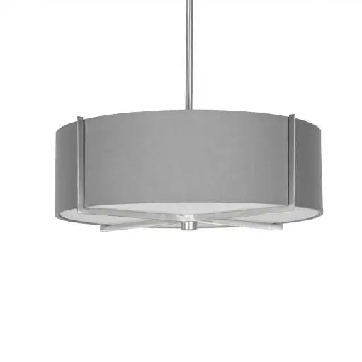RUSSELL, STRATA PENDANT, PENDANT LIGHT