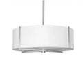 RUSSELL, STRATA PENDANT, PENDANT LIGHT