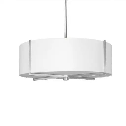 RUSSELL, STRATA PENDANT, PENDANT LIGHT