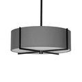 RUSSELL, STRATA PENDANT, PENDANT LIGHT