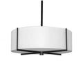 RUSSELL, STRATA PENDANT, PENDANT LIGHT