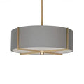 RUSSELL, STRATA PENDANT, PENDANT LIGHT