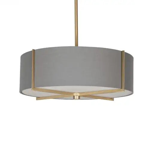 RUSSELL, STRATA PENDANT, PENDANT LIGHT