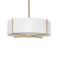 RUSSELL, STRATA PENDANT, PENDANT LIGHT