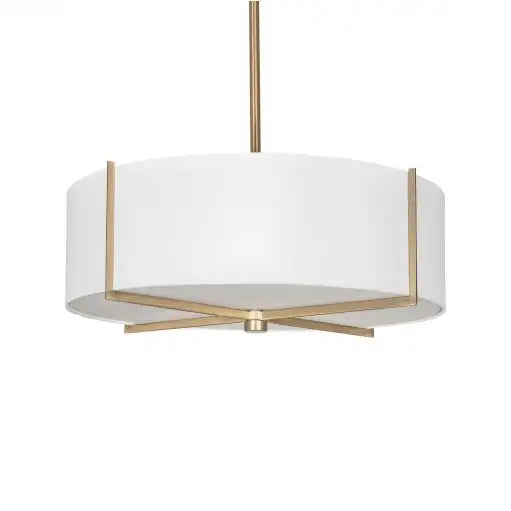 RUSSELL, STRATA PENDANT, PENDANT LIGHT