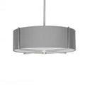 RUSSELL, STRATA PENDANT, PENDANT LIGHT