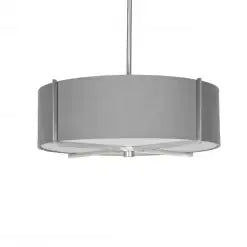 RUSSELL, STRATA PENDANT, PENDANT LIGHT