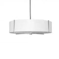 RUSSELL, STRATA PENDANT, PENDANT LIGHT