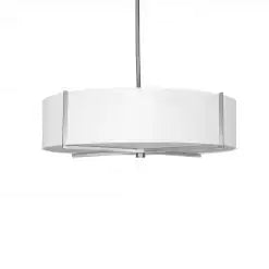 RUSSELL, STRATA PENDANT, PENDANT LIGHT