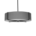 RUSSELL, STRATA PENDANT, PENDANT LIGHT