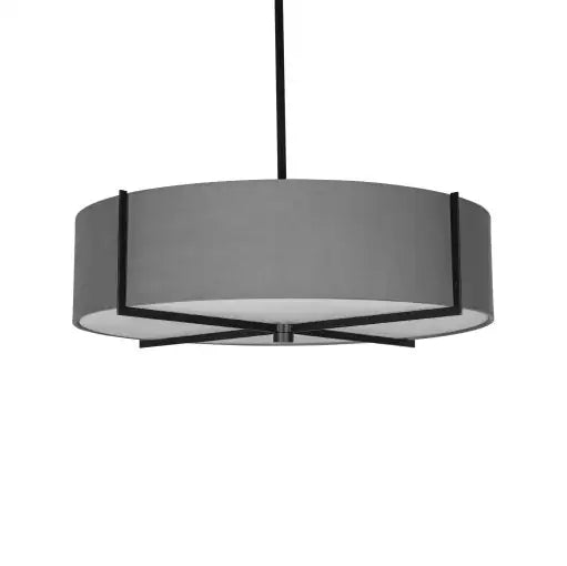 RUSSELL, STRATA PENDANT, PENDANT LIGHT