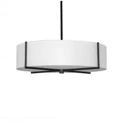 RUSSELL, STRATA PENDANT, PENDANT LIGHT