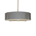 RUSSELL, STRATA PENDANT, PENDANT LIGHT