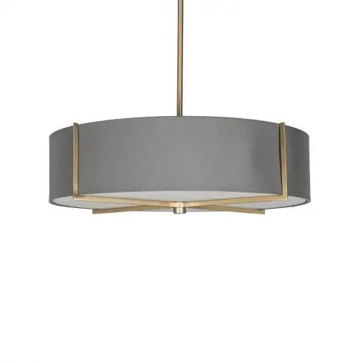 RUSSELL, STRATA PENDANT, PENDANT LIGHT