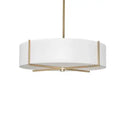 RUSSELL, STRATA PENDANT, PENDANT LIGHT
