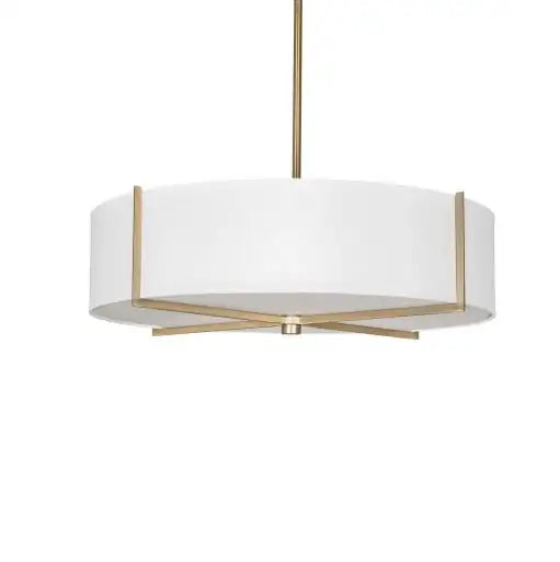 RUSSELL, STRATA PENDANT, PENDANT LIGHT