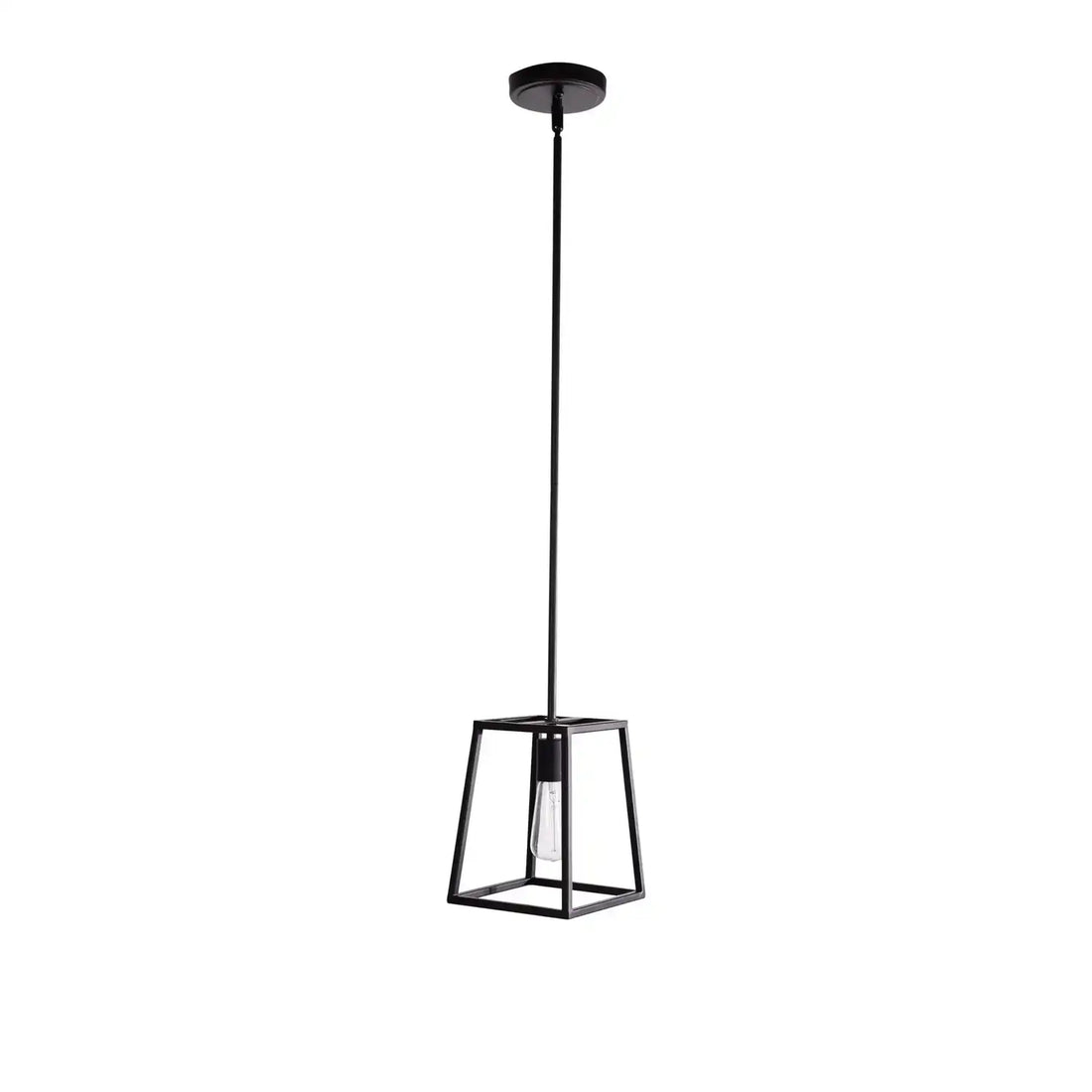 RUSSELL, AITKIN SINGLE PENDANT, PENDANT LIGHT