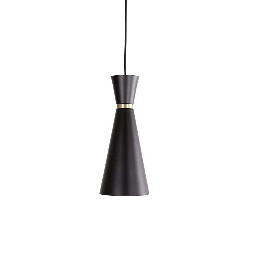 RUSSELL, KONIC LIGHT PENDANT, PENDANT LIGHT