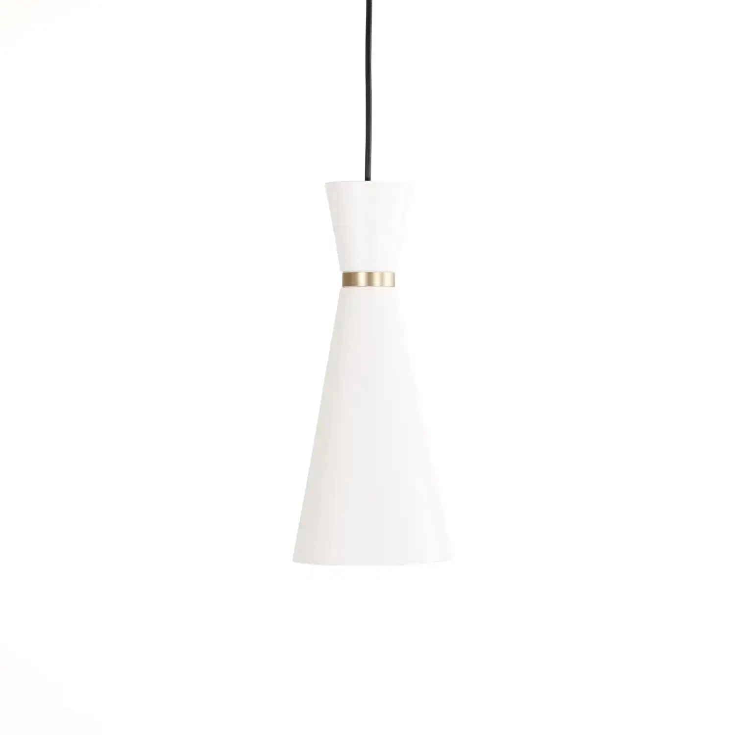 RUSSELL, KONIC LIGHT PENDANT, PENDANT LIGHT