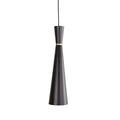 RUSSELL, KONIC LIGHT PENDANT, PENDANT LIGHT